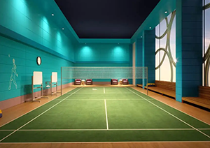 16348386323-bhk-supreme-modified1.jpg